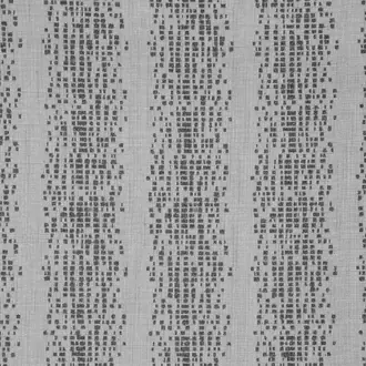 Balboa Weave GWF-3823-1121