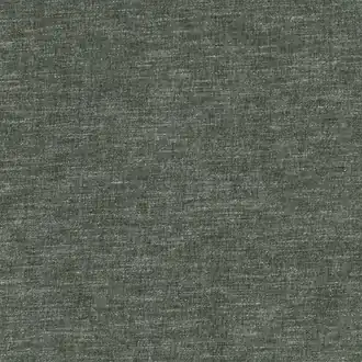 Ambience CA1815-035
