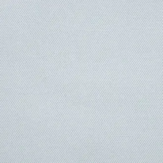 Traverse N9012483-004