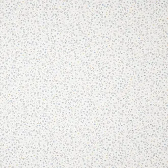 Liberty Fleurs MWS 8003 63 31