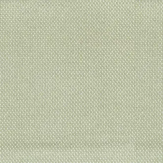 Chandor Plain MLF2260-15