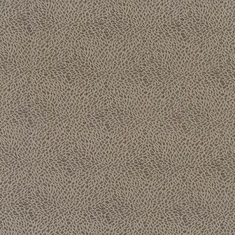 Macklin F6980-06