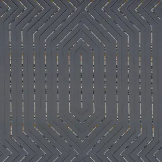 Pyramide 4369 01 15