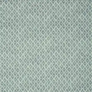 Ashfield LF1660FR-20