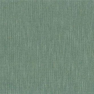 Cork Vert 4057 05 13