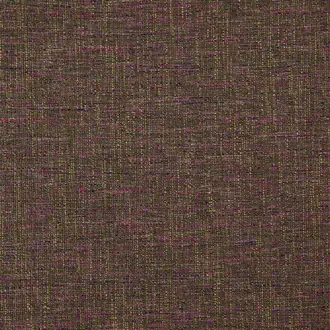 Grasmere FDG2745-33