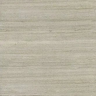 Goa RM 870 07