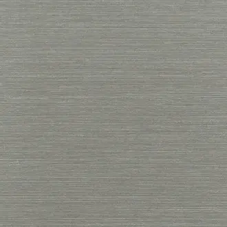 Samara W01012-10