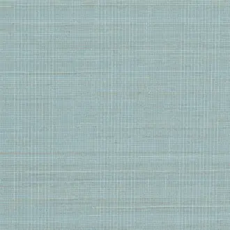 Abaca Breeze Seafoam 1066