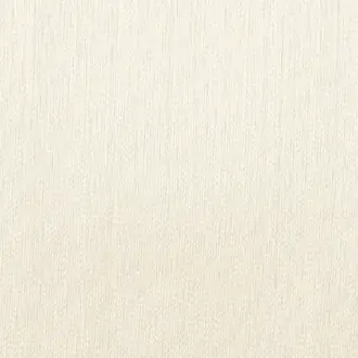 Watermark Pale Lines 4722