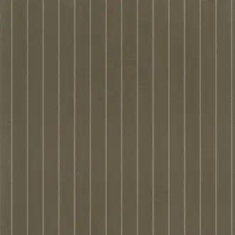 Langford Chalk Stripe PRL5009-04