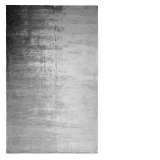 Eberson Platinum Rug