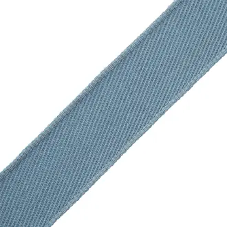 Flanders Border BT-57861-39