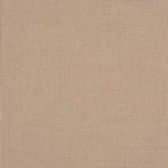 Franklin 2000-032