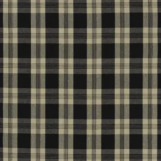 Mill Pond Check FRL167-02