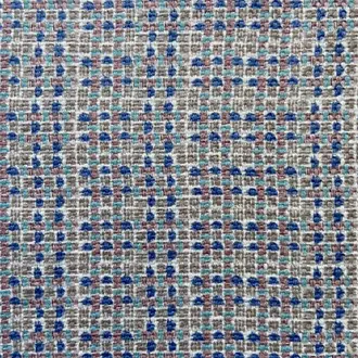 Labyrinth Blue JTFBLA02