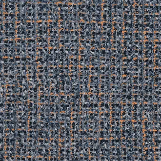 Cashmere 73063A