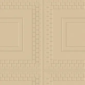 Pantheon 44032