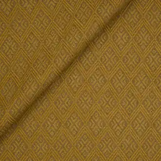 Tulum 2320-17