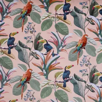 Parrot 4057-406