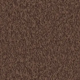 Casca CAS32