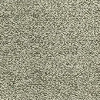 Floe F7738-01