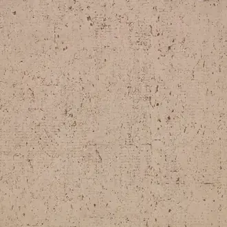 Oolite Matt ZW144-05