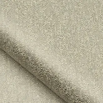 Eclats 11012-25