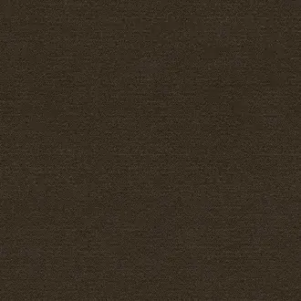 Hi Velvet 1507-775