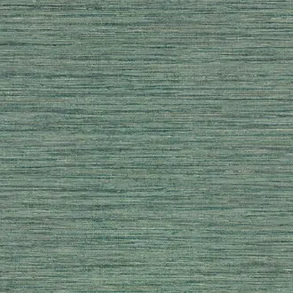 Esai Seagrass Embossed Hunter