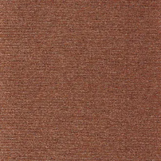 Granit 50330929