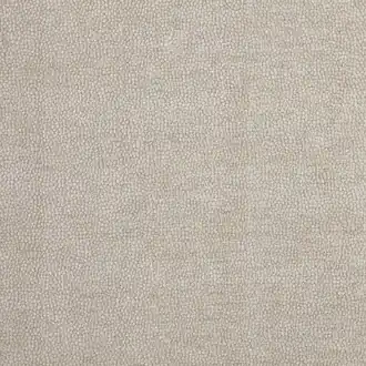 Rodin 4141-031