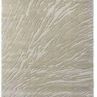 Shore Silver 121631 Rug