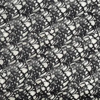 Velvet Feathers 3472-04