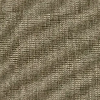 Flexi Olive