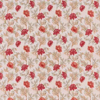 Summerseat Terracotta