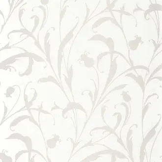 Opaline 202000245