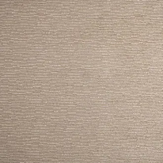 Strata Taupe