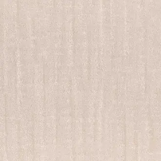 Vinyl Sandswept 34903