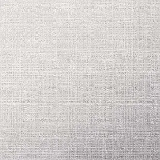 Coco Chenille MR-CC-1X15