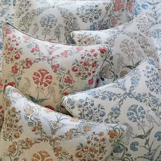 Paloma AF10736