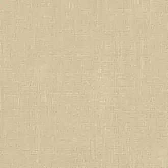 Italian Textures 4 27568