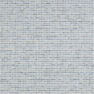 Finley 61000800-5001