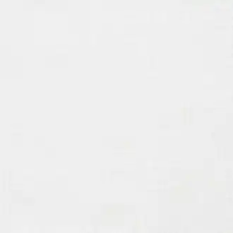 Sense 11 Bright White