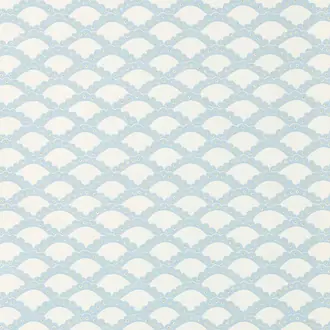 Scallop Frill NPOP113395