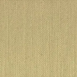 Dune_006