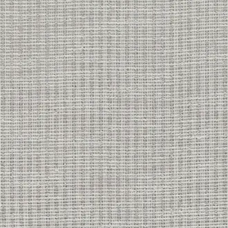 Sway Silverbirch M602-01