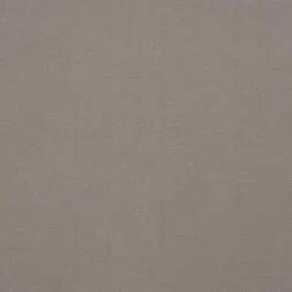 Linara Khaki 2494-212
