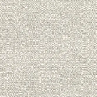 Tiko Moonstone 9074-03