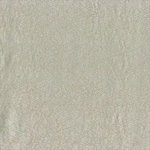 Pleiade 3605 06 64